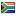 jetmaster.co.za hosted country